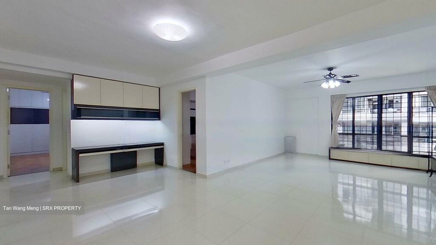 Cherry Hill Condominium (D19), Condominium #459155561